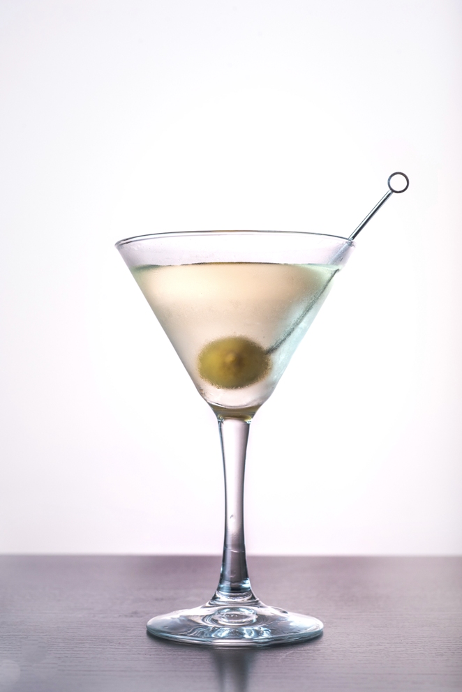 Martini