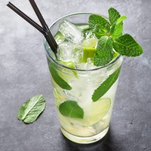 mojito vintage