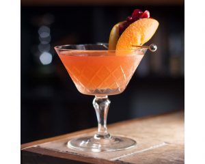 monkey gland