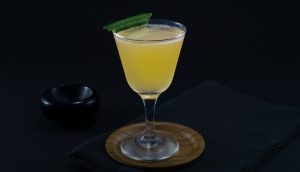 pegu club vintage