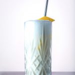 Ramos Fizz Vintage