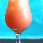 Sex on the Beach (Peach) by MIXOLOGY Academy