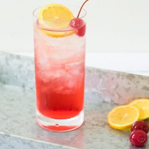 singapore sling