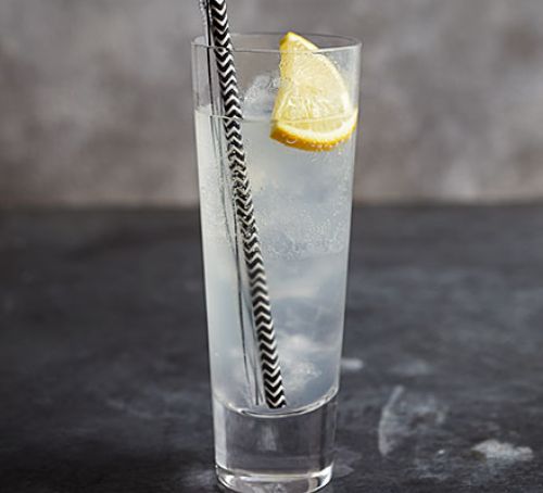 tom collins
