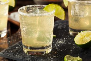 tommy's margarita