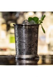 Bicchiere Julep