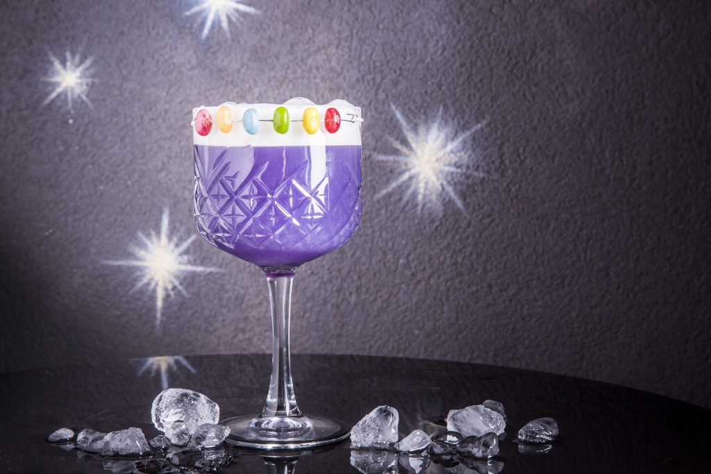 Infinity-Gauntlet-cocktail