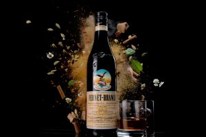 Fernandito Cocktail