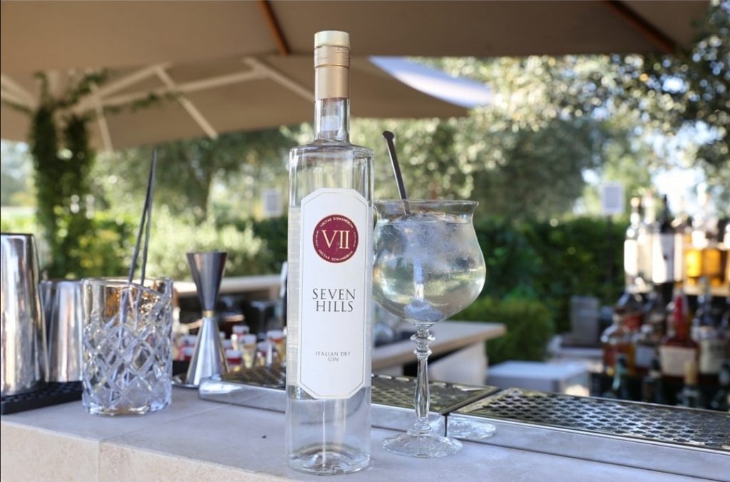 planctonic cocktail