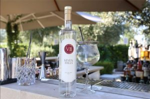 planctonic cocktail