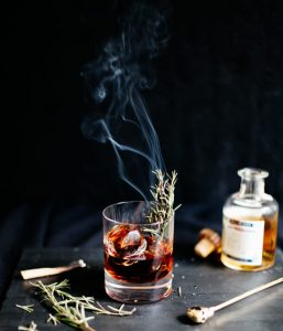 Cocktail Recipes - Cocktails | MixolopediA, the Alcohol Encyclopedia