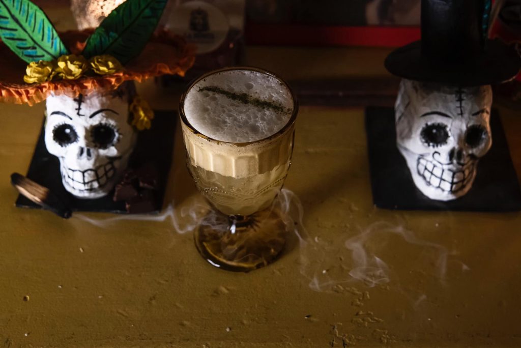 EL_DIA_DE_LOS_MUERTOS_cocktail