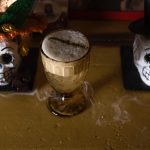 El Dia De Los Muertos