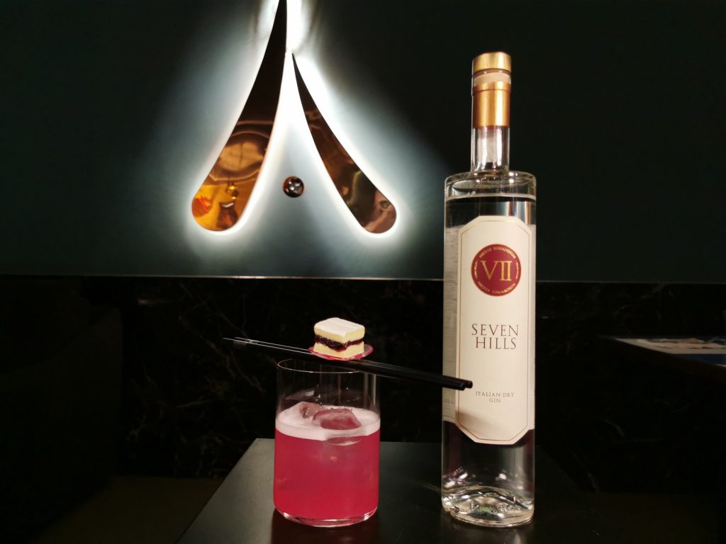 the-pink-hill_cocktail