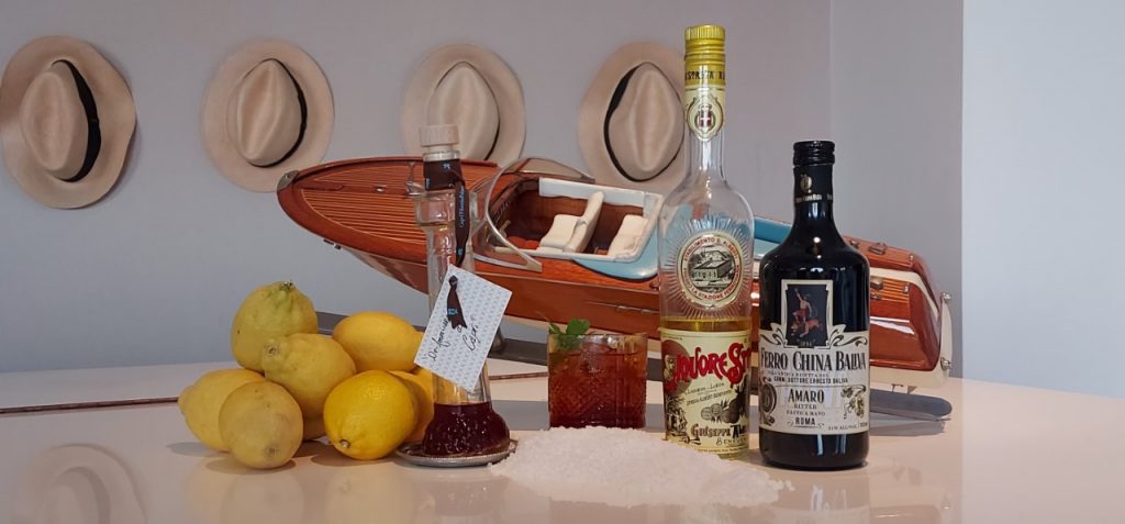 un-americano-a-capri_cocktail