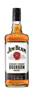 jim beam