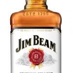 Jim Beam