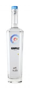 Gin Pilz