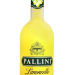 Limoncello Pallini